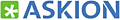 ASKION GmbH