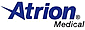 Atrion Medical