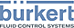 Bürkert GmbH & Co. KG Fluid Control Systems