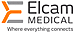 Elcam Medical Italy