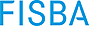 FISBA AG