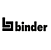 Franz Binder GmbH & Co. Elektrische Bauelemente KG