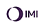 IMI Life Science