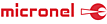 Micronel AG