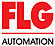 FLG Automation AG