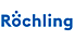 Röchling Sustaplast SE & Co. KG