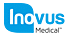 Inovus Medical