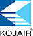 Kojair Tech Oy