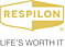 RESPILON Group s.r.o