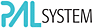CTC Analytics AG