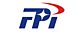 Focused Photonics Inc.