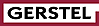 Gerstel GmbH & Co. KG