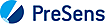 PreSens Precision Sensing GmbH