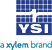 YSI Inc.