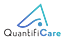QuantifiCare