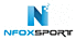 nfoxSPORT
