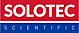 Solotec Scientific