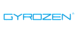 GYROZEN