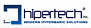 Hipertech