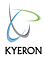 Kyeron