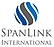 Span Link International