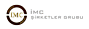 IMC MEDICAL