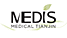 Medis Medical (UK) Ltd.
