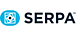 Serpa Packaging