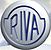 Riva Europe