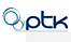PTK