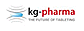 kg-pharma