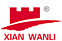 Hubei Wanli Protective Products