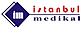 Istanbul Medikal LTD. ŞTİ.