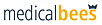 Medical Bees