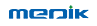 Zhangjiagang Medi Medical Equipment Co.,Ltd