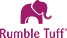 Rumble Tuff