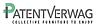 Patentverwag Italia Srl