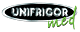 unifrigor