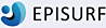Episurf Medical