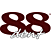 88Dent Lab & Clinical