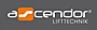 Ascendor GmbH