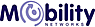 Mobility Networks