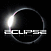 Eclipse Loupes and Products
