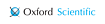 First Scientific Dental Materials GmbH