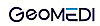 GeoMedi Co., Ltd.