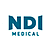 NIKO DENTAL GmbH