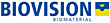 Biovision Biomaterial
