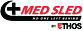 Med Sled