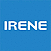 Irene Ortho