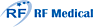 RF Medical